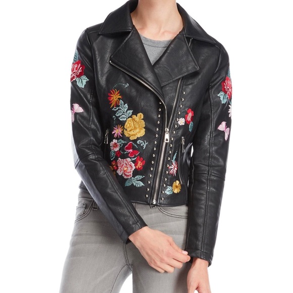 Romeo \u0026 Juliet Couture | Jackets 